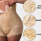 KARINE High Waist BodyShaper Panty