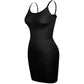 BARBARA Full Body Shaper Tummy Control dress