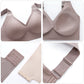 DANIELA Push UP Bra
