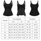 ALIA Waist Trainer Corset