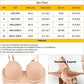 CASSIE Underwire Silky Shapewear