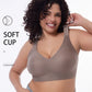 DANIELA Push UP Bra