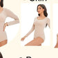MARIA Body Suit Shapewear Tummy Control
