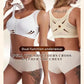 ANNA Front Closure Posture Corrector  Push Up