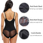 BILLY Shapewear Sheath Underwear