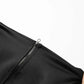 ALIA Waist Trainer Corset