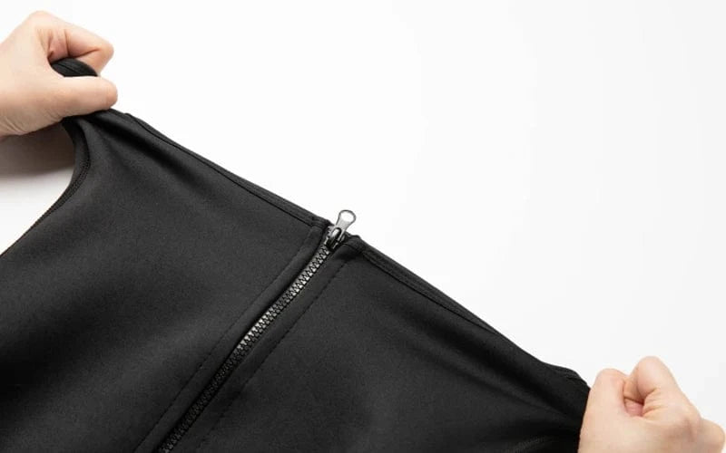 ALIA Waist Trainer Corset