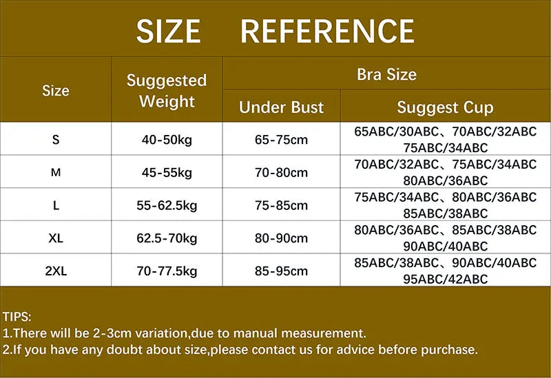 SABRINA Seamless,push up bra
