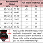 CINDY High Waist Tummy Control Panty