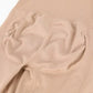 CLAUDIA Push up Breast Tummy Control bodyshaper