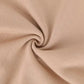 CLAUDIA Push up Breast Tummy Control bodyshaper