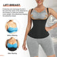 ALIA Waist Trainer Corset