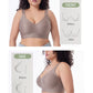 DANIELA Push UP Bra