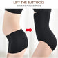 ANGIE High Waist Shaping Pantiy