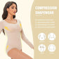 MARIA Body Suit Shapewear Tummy Control