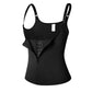ALIA Waist Trainer Corset