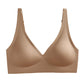 SABRINA Seamless,push up bra