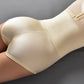 CINDY High Waist Tummy Control Panty