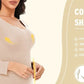 MARIA Body Suit Shapewear Tummy Control