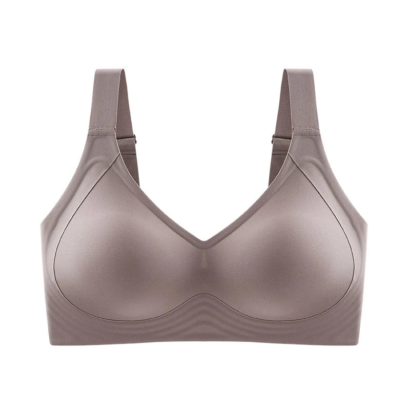 DANIELA Push UP Bra
