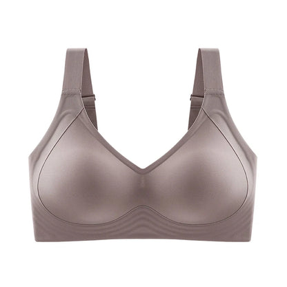 DANIELA Push UP Bra