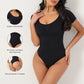 KATIA Body Shaper Tummy Control