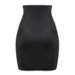 ANDY Smooth Tummy Control Underwear Skirt