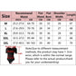 KATIA Body Shaper Tummy Control