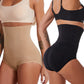 ANGIE High Waist Shaping Pantiy