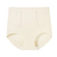 CORALIE  High Waist Tummy Control panty