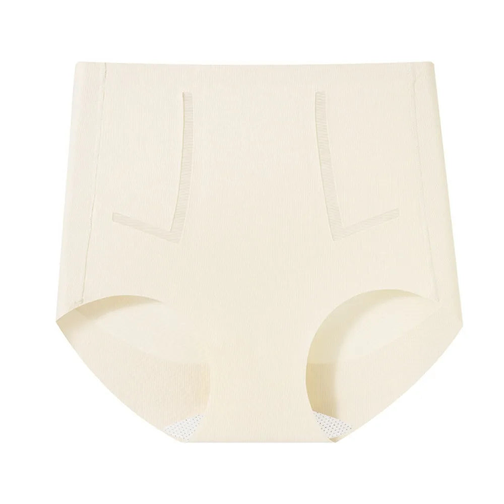 CORALIE  High Waist Tummy Control panty