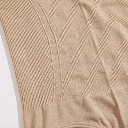 JOHANNA High Waisted lifter panty