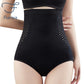 MYLEY High Waist Shaping Panty