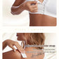 ANNA Front Closure Posture Corrector  Push Up