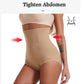 ANGIE High Waist Shaping Pantiy