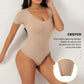 KATIA Body Shaper Tummy Control