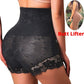 KARINE High Waist BodyShaper Panty