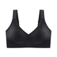 DANIELA Push UP Bra