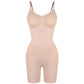 CLAUDIA Push up Breast Tummy Control bodyshaper