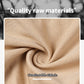 ANGIE High Waist Shaping Pantiy