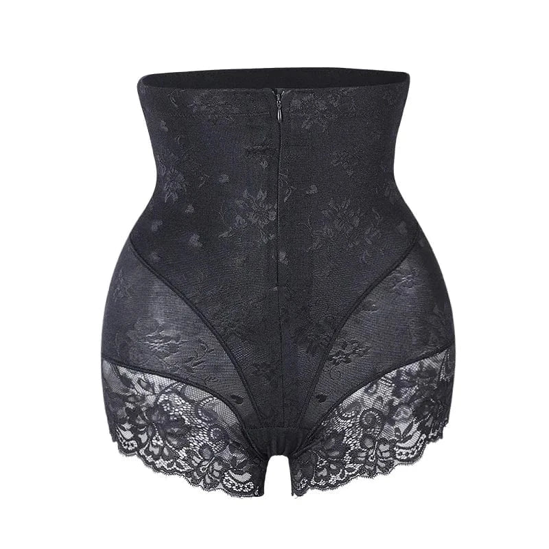 KARINE High Waist BodyShaper Panty