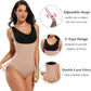 BILLY Shapewear Sheath Underwear