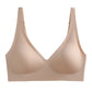 SABRINA Seamless,push up bra