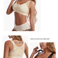 ANNA Front Closure Posture Corrector  Push Up