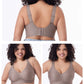 DANIELA Push UP Bra