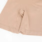 CLAUDIA Push up Breast Tummy Control bodyshaper