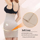 ANDY Smooth Tummy Control Underwear Skirt