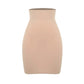 ANDY Smooth Tummy Control Underwear Skirt