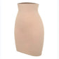 ANDY Smooth Tummy Control Underwear Skirt