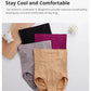 MYLEY High Waist Shaping Panty